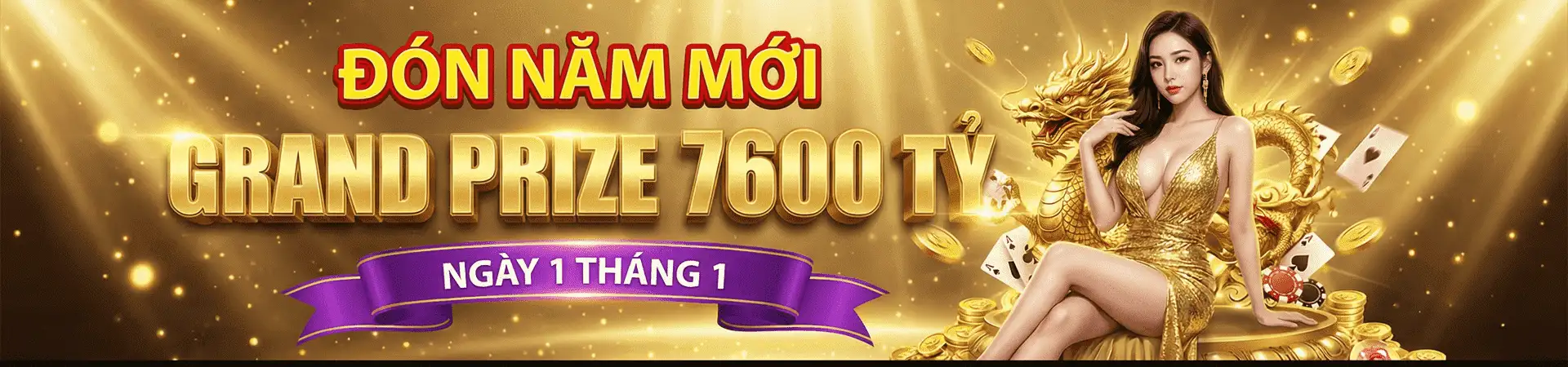 banner cuối năm